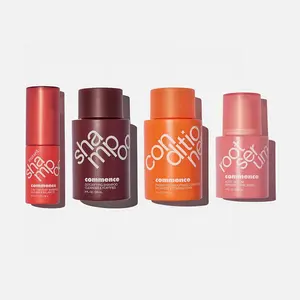 The Best Sellers Set