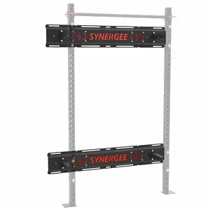 Synergee 2200 Series Wall Stringer