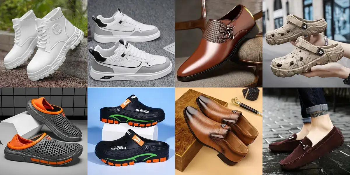 background preload poster image 