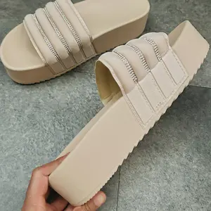 review image 2