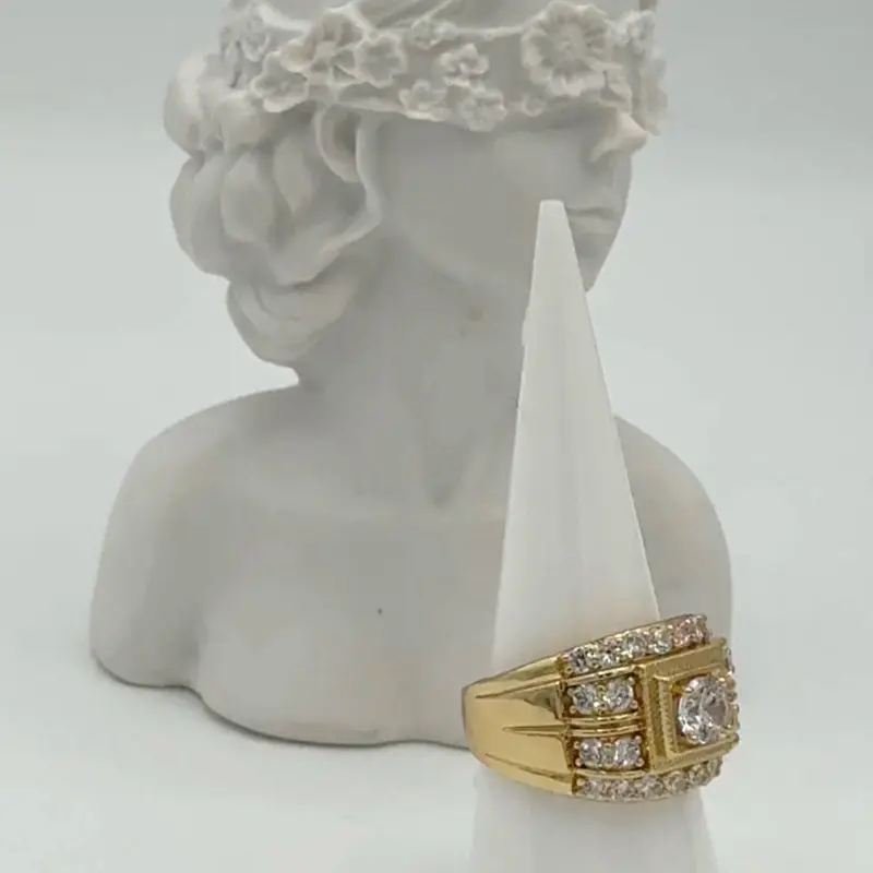 Rodriguezjewelry # 2876 ring Rodriguezjewelry # 2876 ring