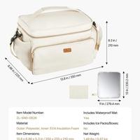 Large Size【21.5 cm】