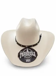 COWBOY HAT