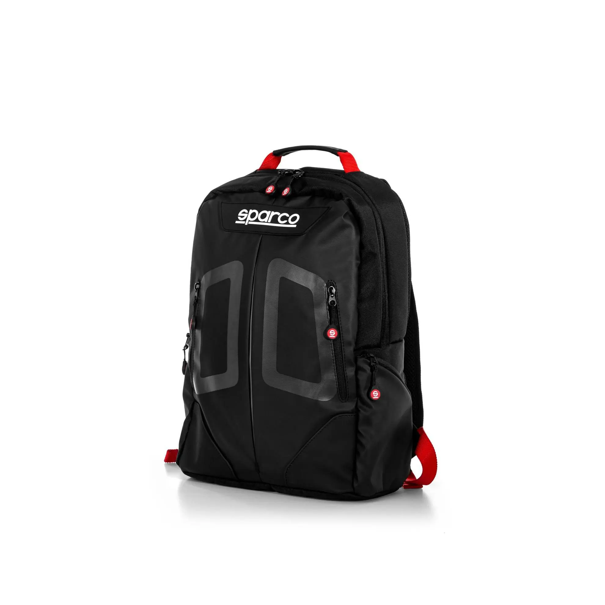 Sparco Stage Backpack Sparco Stage Backpack