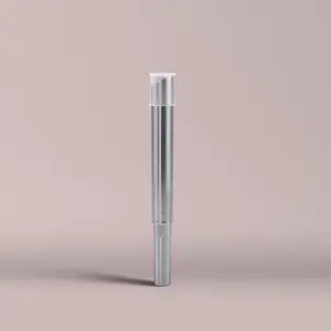 Ultra-Slim Refillable Solid Lip Gloss Refills