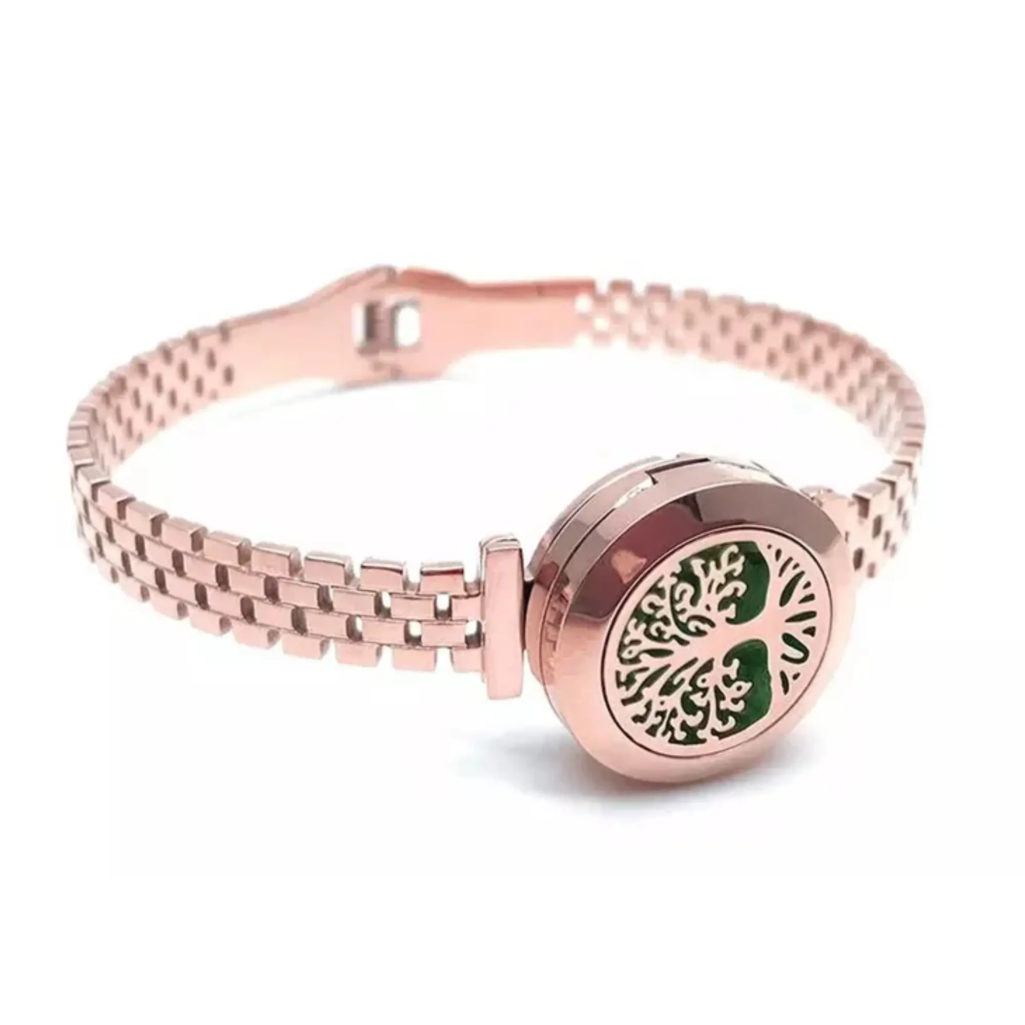 Tree of Life Cord Bracelet with Inspirational Growth Charm, Unisex Fashion Jewelry with an Adjustable Fit, Lightweight for Daily Wear, Fashionable, Sustainable Cord, Tree Of Life Symbol, Connection, Versatile Style, Casual, 15 Grams