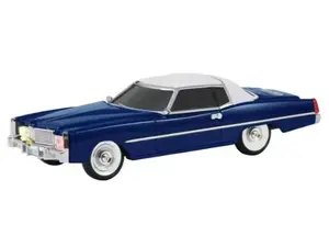 HOOKED CAR-1966BT SPEAKER