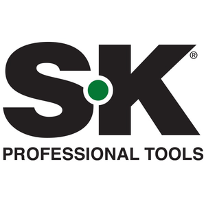 SK Professional Tools
