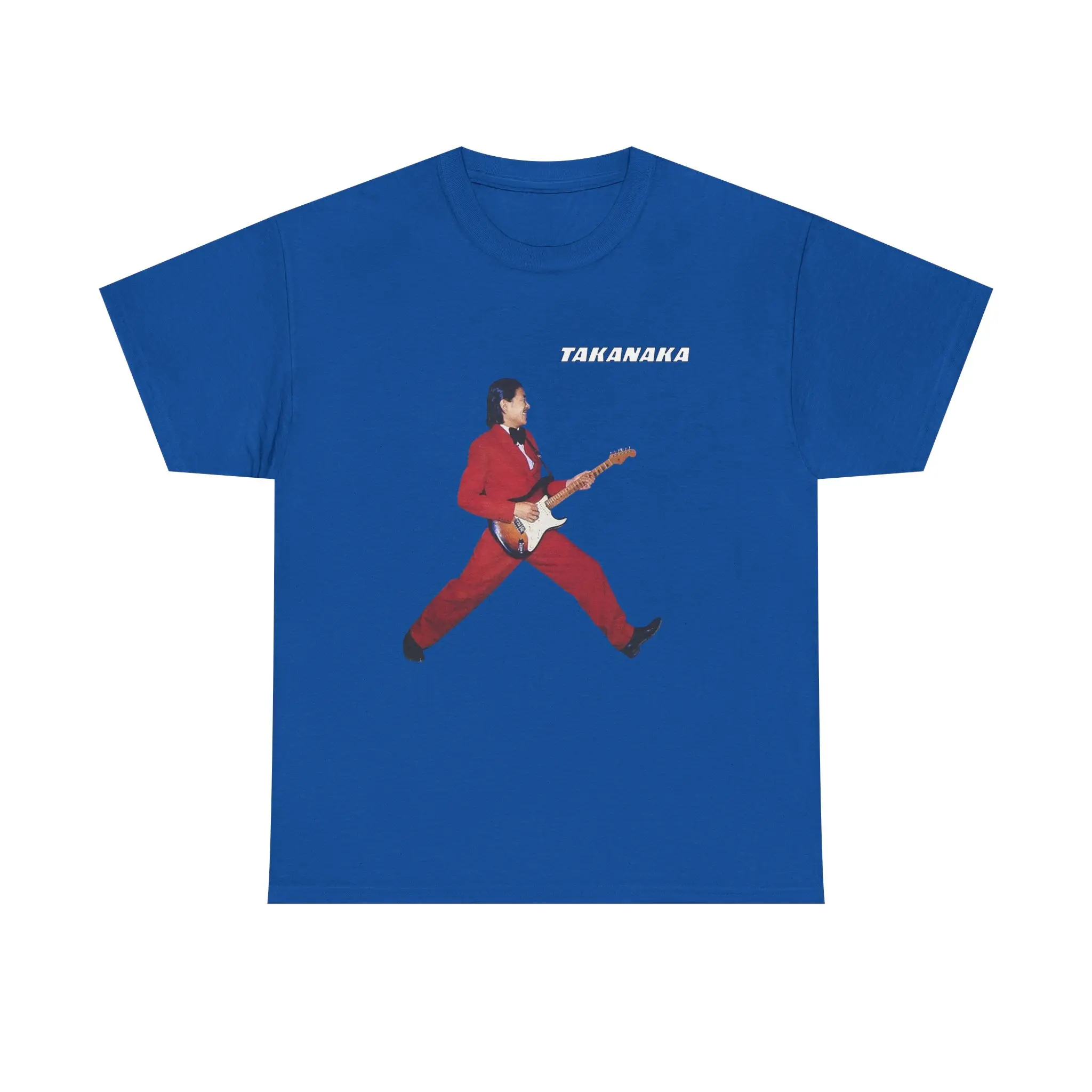 mma graphic tee - TikTok Shop