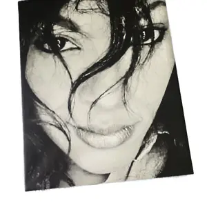 12x12 black and white canvas ready to hang photos great décor original Print unique artwork simple artistic design statement piece