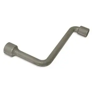 3980 Glow Plug Wrench (Universal)