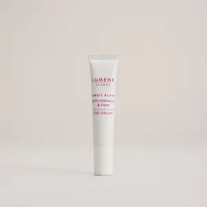 Anti-wrinkle & Firm Moisturizing Eye Cream