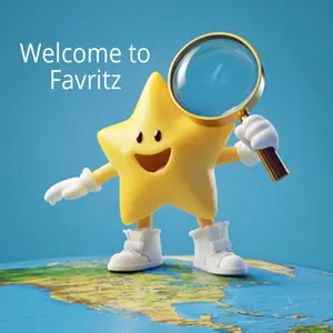 Favritz