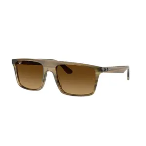 Ray-Ban 2222F Sunglasses
