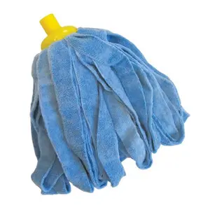 Ocedar 149334 Microfiber Deck Mop Refill