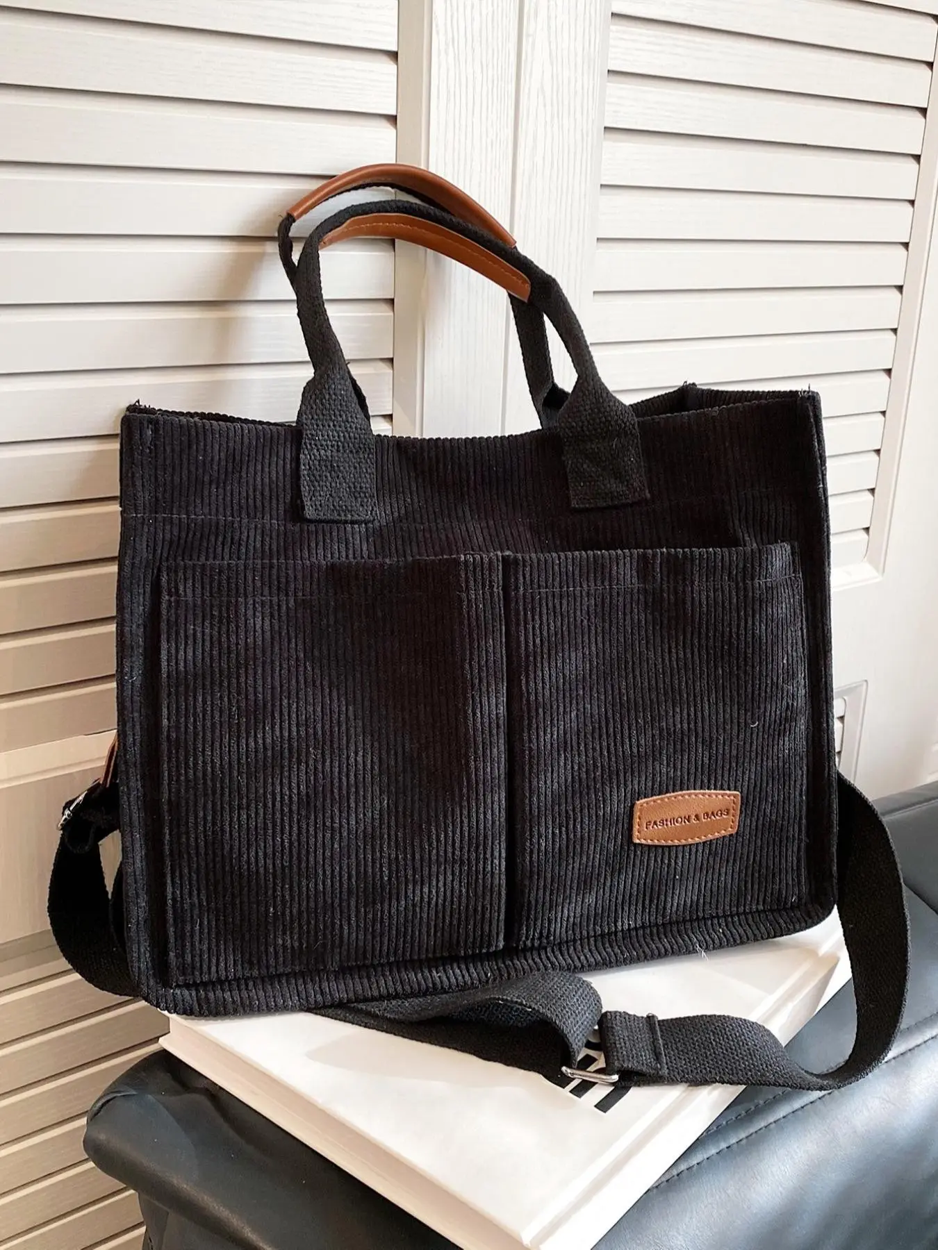 multicolor-black