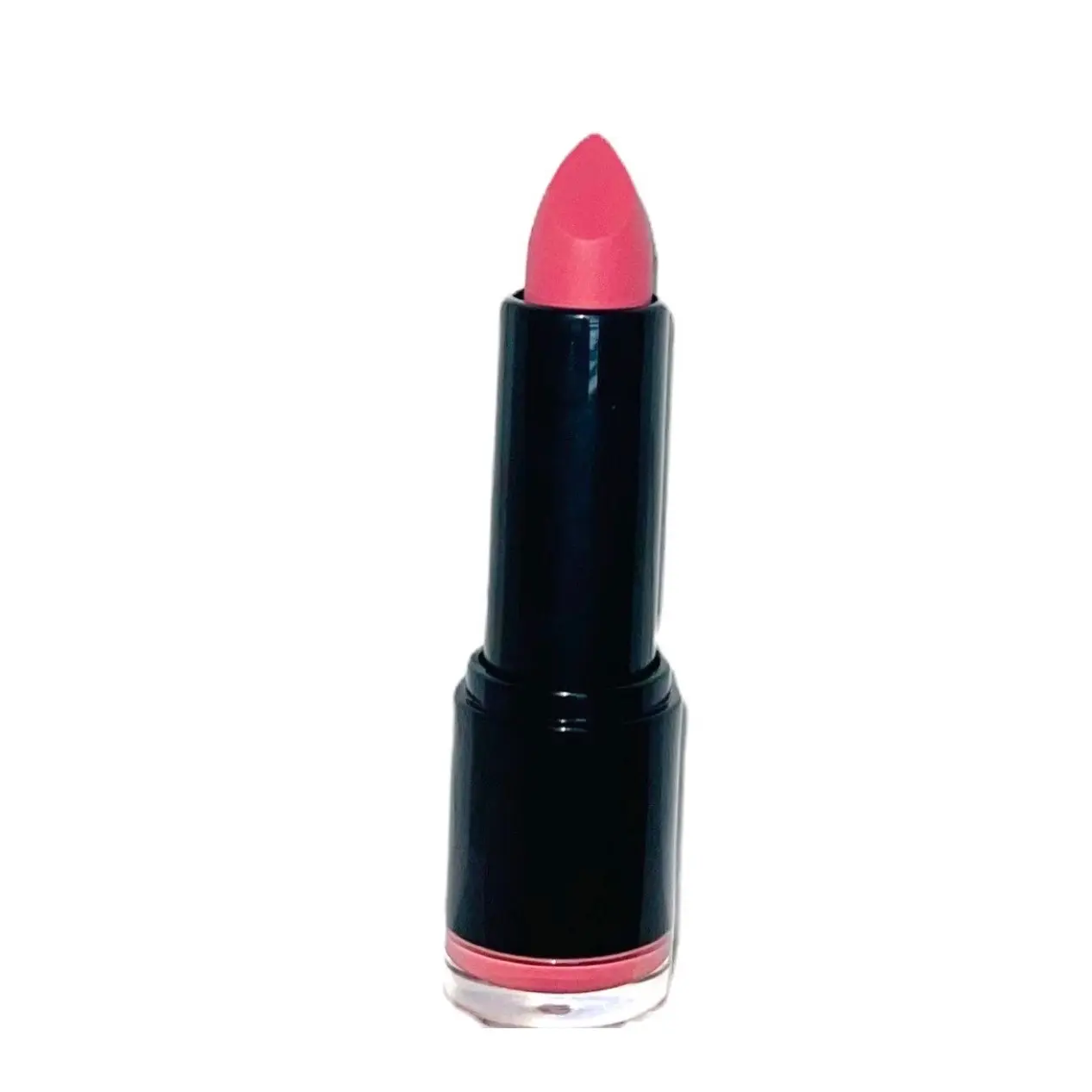 Watermelon Daiquiri 106 matte