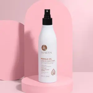 Marula Oil Leave-in Conditioner