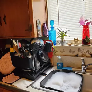 review image 2