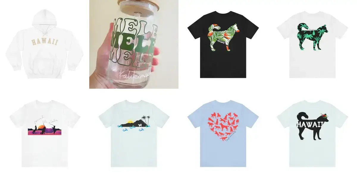 background preload poster image 