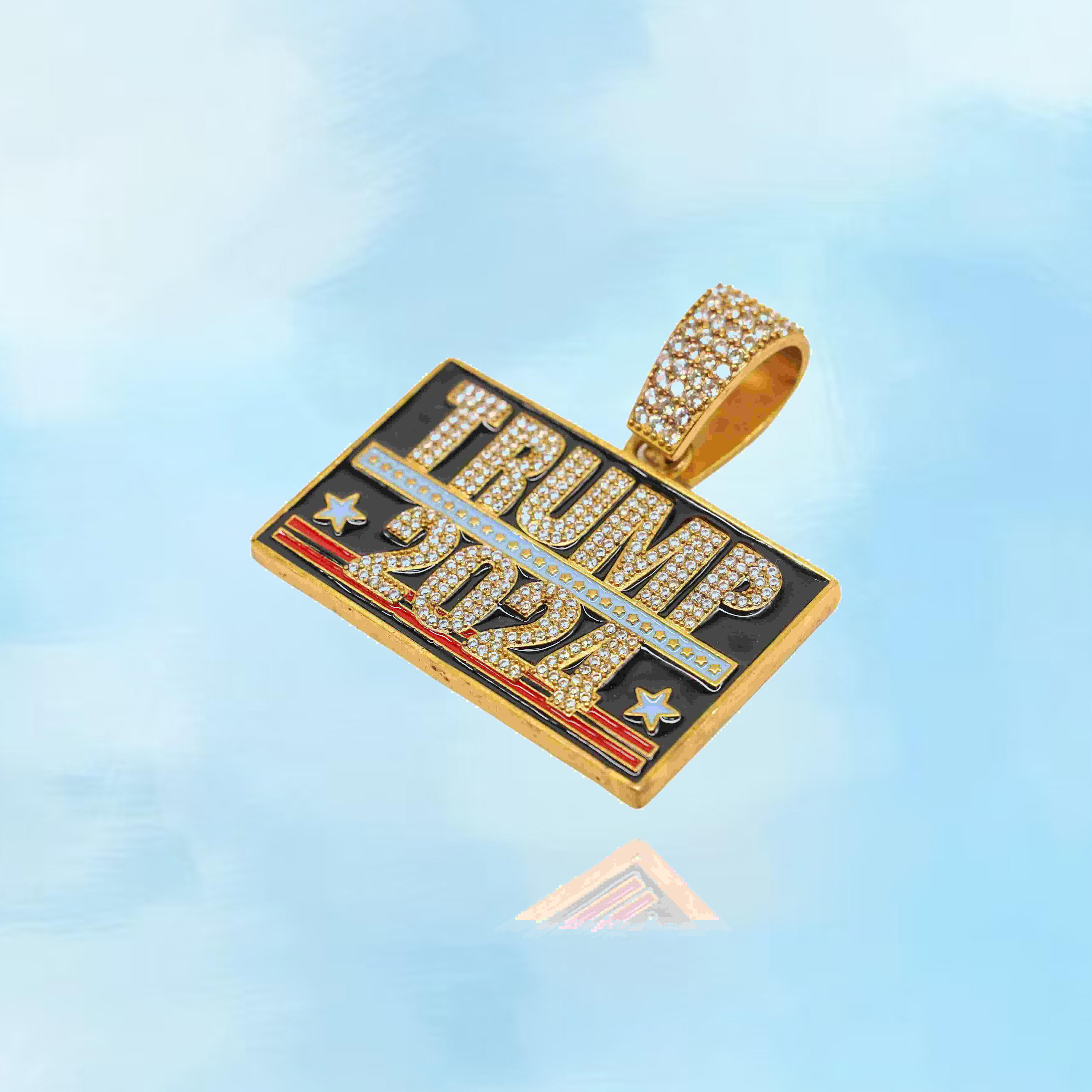 [FOLYSTUY (YNKMEIXI)]Classic style fashion Pendant