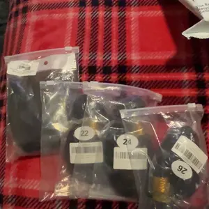 review image 10