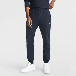 Champion Lightweight Lounge Joggers, C Logo Champion Lightweight Lounge Joggers, C Logo