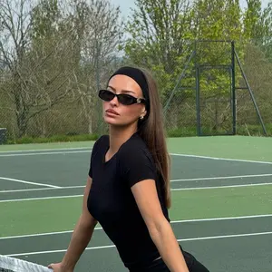 background preload poster image 