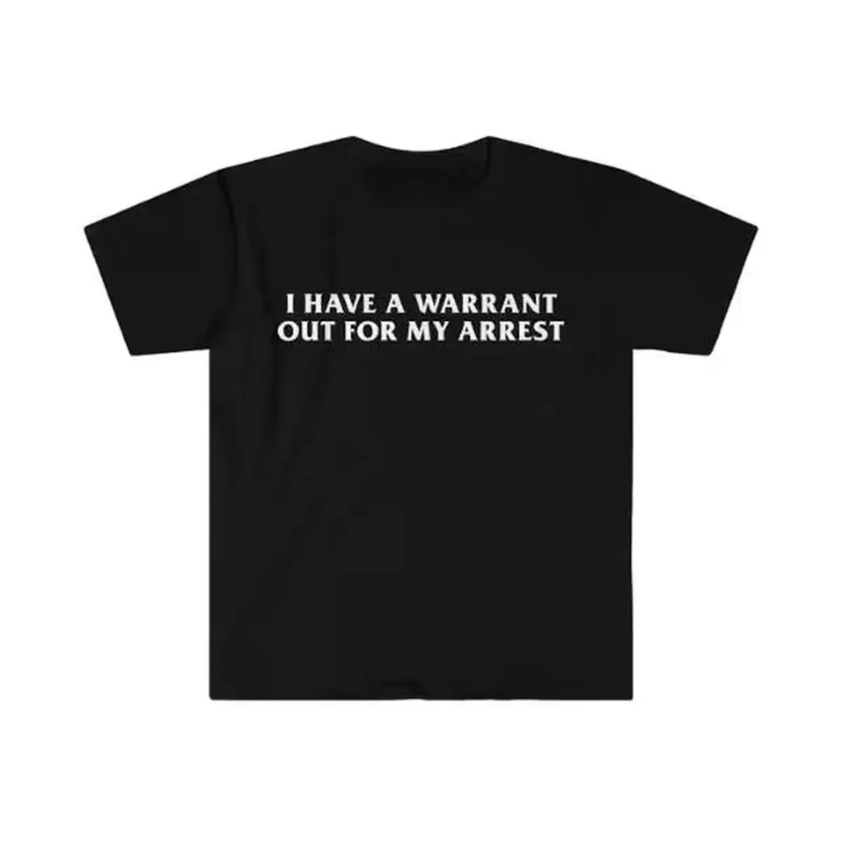 juneteenth women shirts cotton crew neck summer top graphic tees 1800s celebrity inspired tee freaky pattie gonia merch my look alike clothes men gifts casual daily wear breathable soft comfort fashion tops