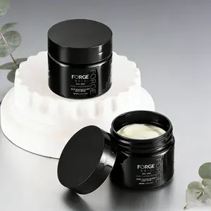 Men's moisturizing butter Cream Moisturizing and nourishing face cream
