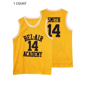 A loose basketball jersey top suitable for both men and women, embroidered design, breathable and comfortable sportswear, suitable for outdoor activities and training in all seasonsRAIMENTRY