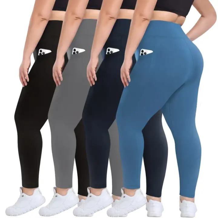 Black/Grey/Navy blue/Blue