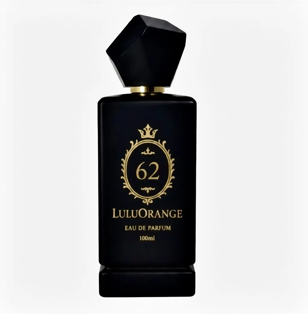 LULUORANGE 62