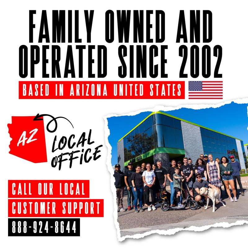 Cruiser Skateboard for Teens & Adults – 31" Drop Through Longboard with Smooth 70mm Wheels – Madd Gear - Tranquil