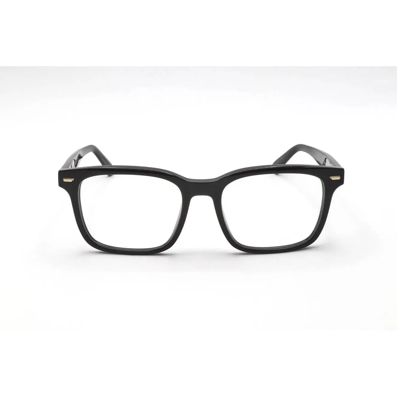 Retrosuperfuture NUMERO150BLACK Eyeglasses