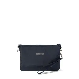 Baggallini The Only Mini Bag