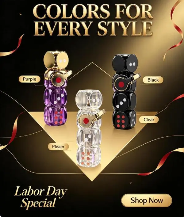 Labor Day Special! Precision die-shaped windproof torch lighter (ideal for Labor Day and various hobbies). Features an adjustable mini jet flame and is butane-refillable; suitable for resin crafting, DIY wax projects, and small-scale handicrafts.