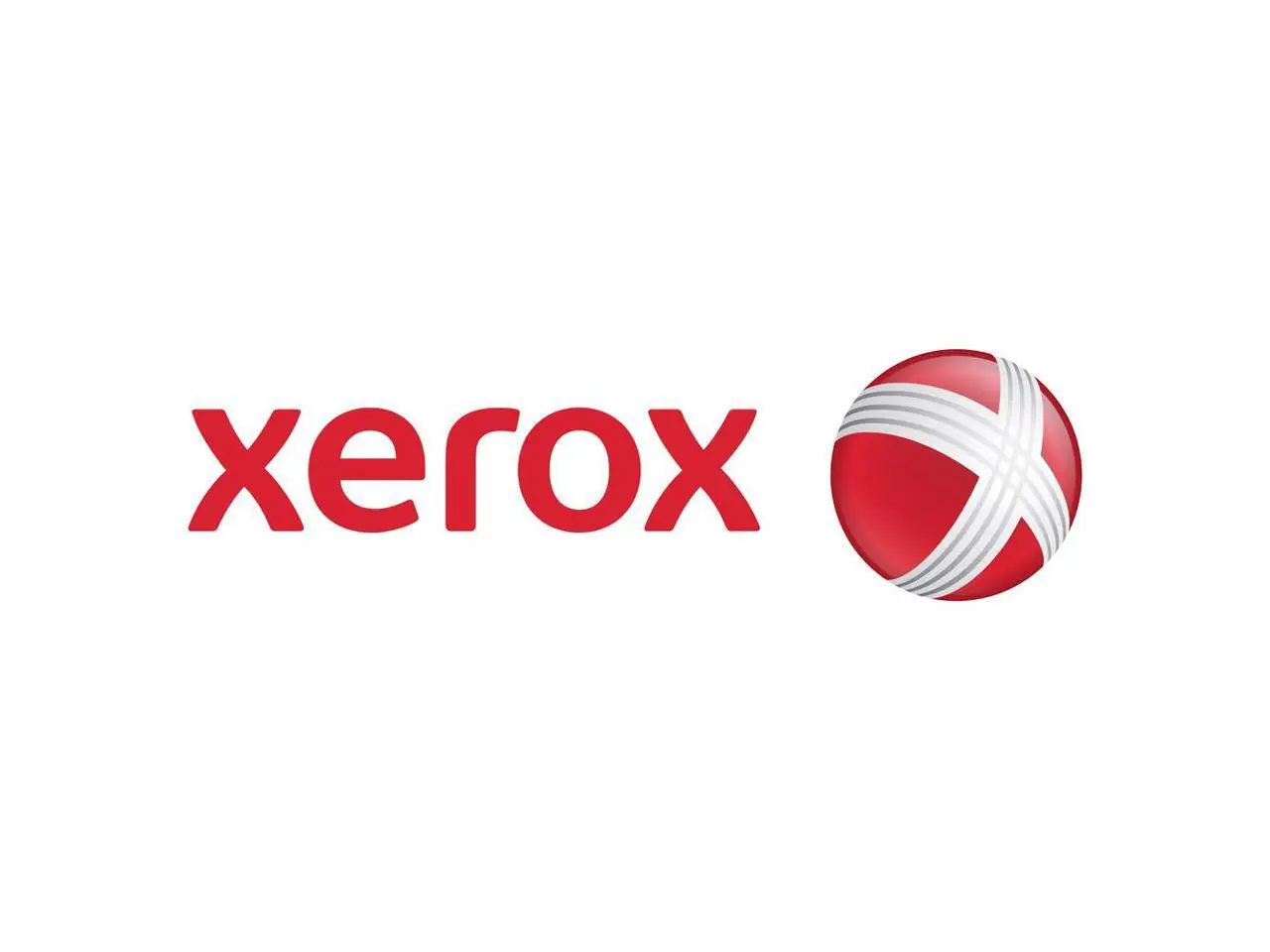 Xerox AltaLink C8130/35/45/55/70 Drum Cartridge 013R00681 Xerox AltaLink C8130/35/45/55/70 Drum Cartridge 013R00681