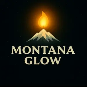 background preload poster image 