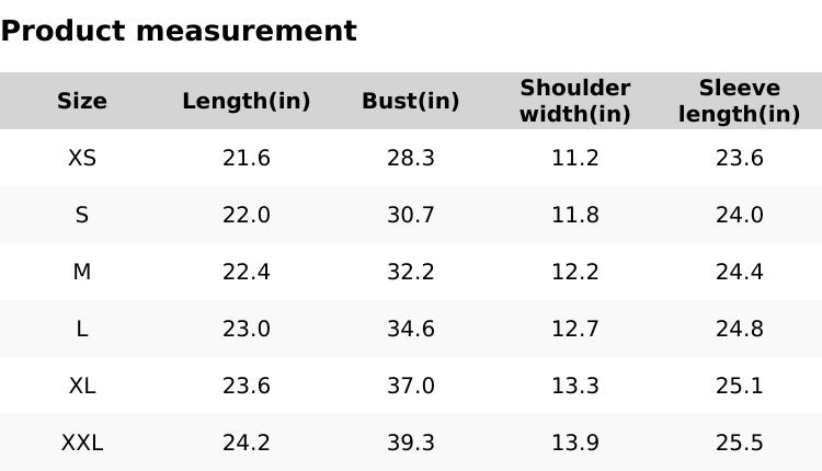 Molitree Lace Tops for Women Mesh Top Long Sleeve Floral Shirts Slim Fitted Outfits See Through Blouses Top