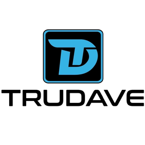 Trudave Gear
