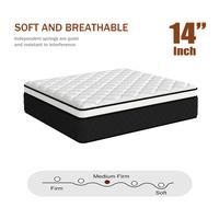 14inch-Queen/03Style