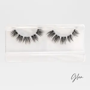 Glam Lash