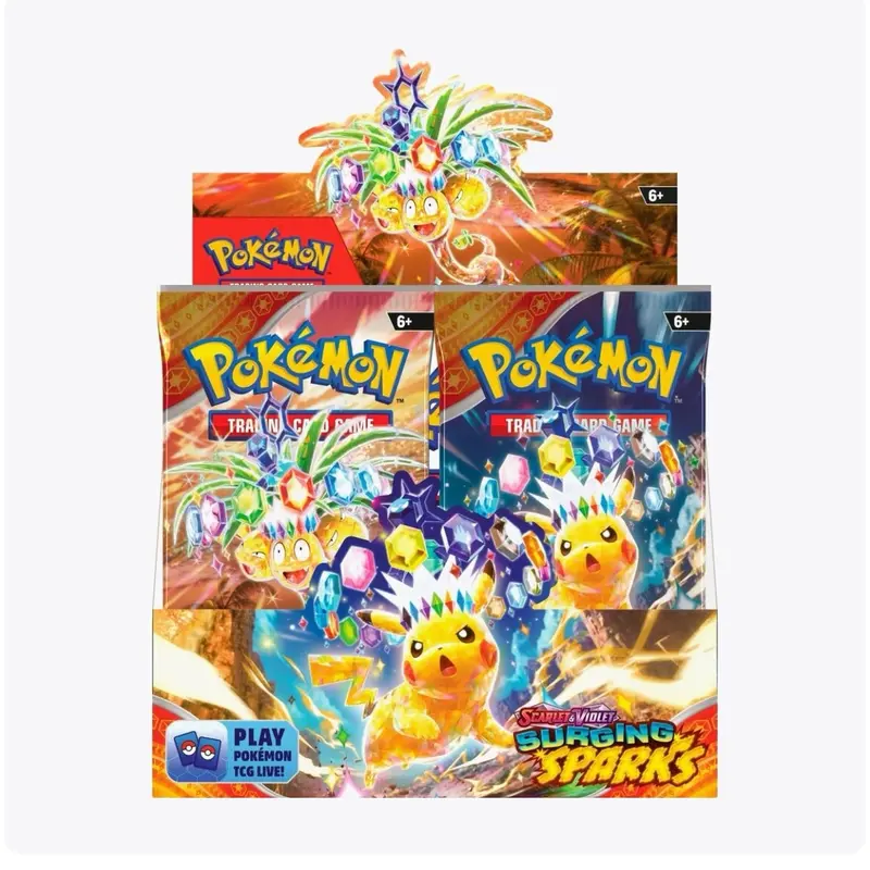 frigibax pokemon card value Frigibax
