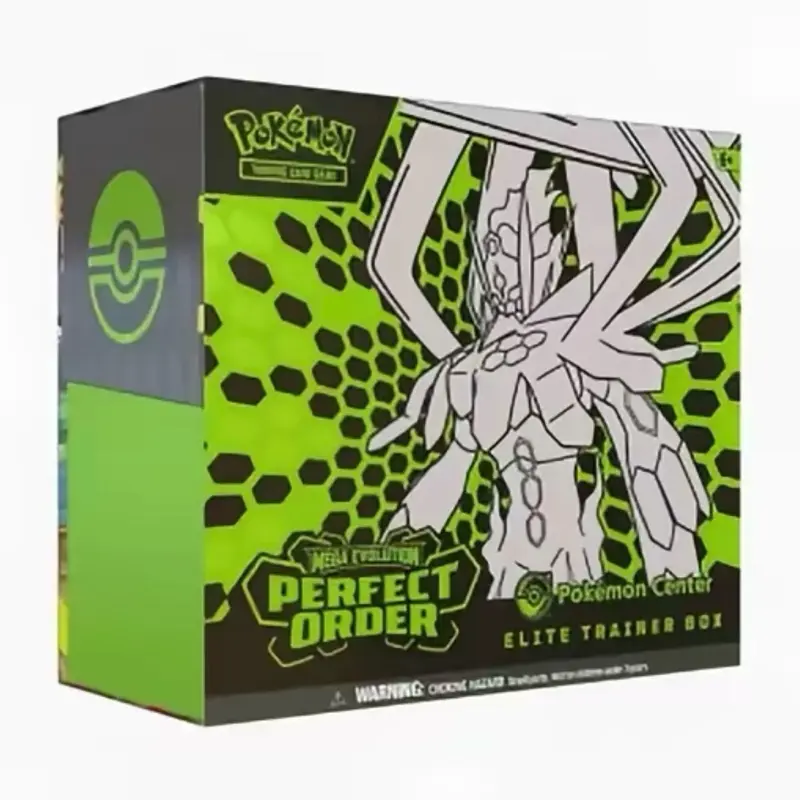 revavroom ex pokemon card value Amazon.com: Pokemon Sun & Moon (SM1) main image 0