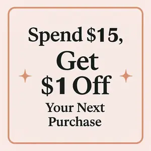 Men & Women Apparel • Review Rewards • Contact Us for Exclusive Benefits