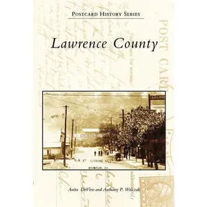 Lawrence County