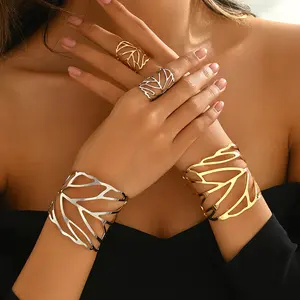 Personalised Bar Bracelet with Stacking Design in Elegant Silver and Gold Options Perfect Gift for Bridesmaids and Special Occasions