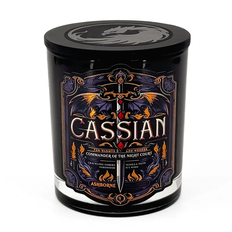 corsair cigarettes
