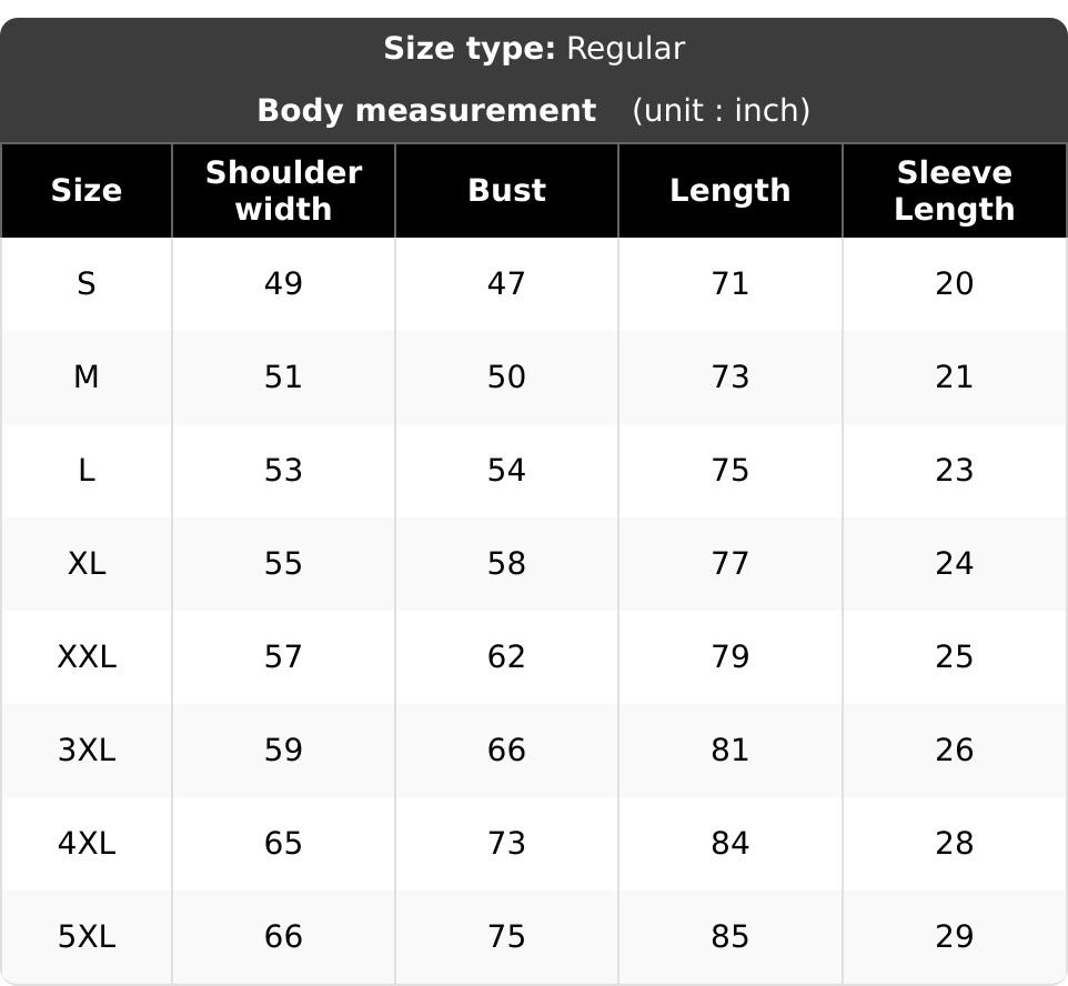 Vintage 2Pac Graphic Tee - Personalized Casual Classic Round Neck Top, Tupac Shakur Rapper Hip Hop 90S Legends Merch, Soft Cotton Streetwear Sports Top For Men, Golf Gift